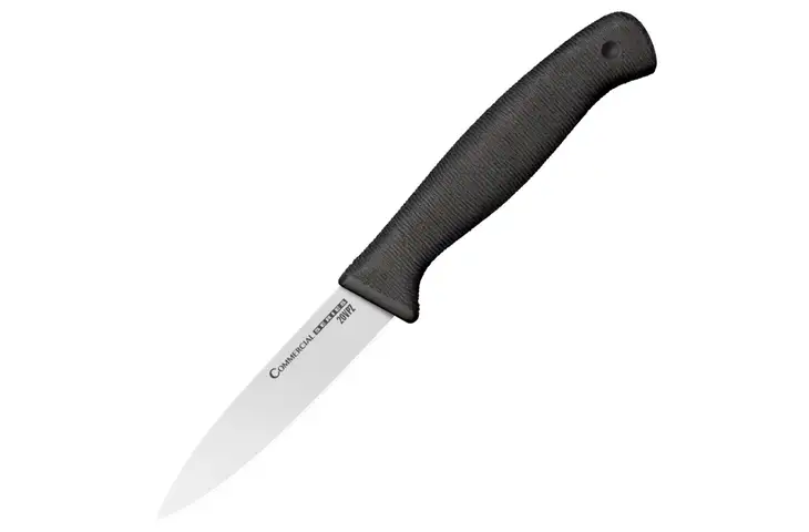 Cold Steel Commercial Series Paring Knife